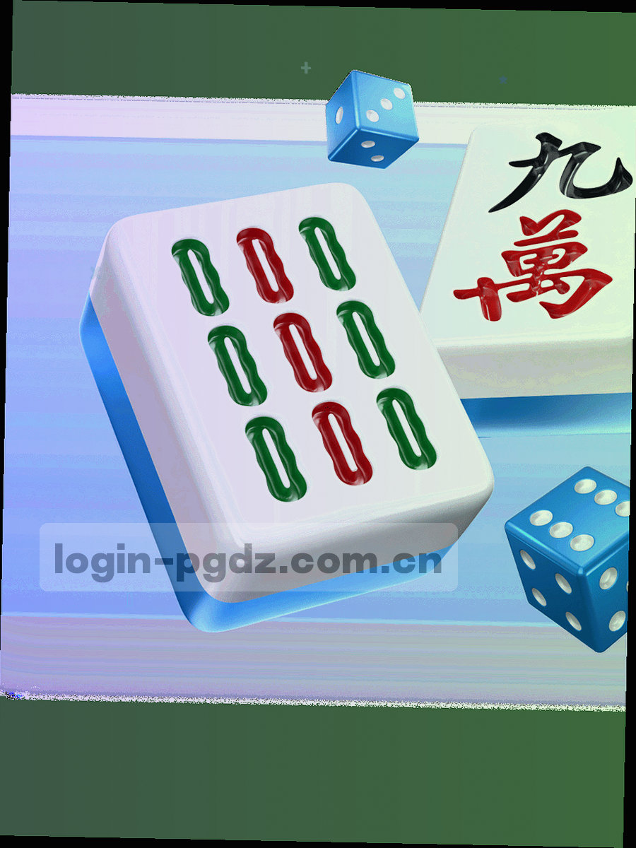 窄幅暗色界面，菜单第二项高亮，虚线指向右下角浮标